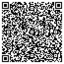 QR code with Payne Electrical Sales Corp contacts