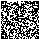 QR code with Paper Source Export contacts