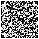 QR code with Duke's Refrigeration contacts