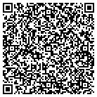 QR code with East Coast Equipment CO contacts