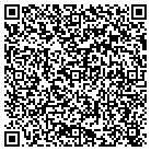 QR code with Rl Laughlin & Company Inc contacts