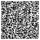 QR code with Phillips Refrigeration contacts