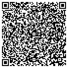 QR code with Skaff Engineering CO contacts