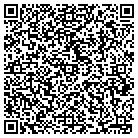 QR code with American Security Inc contacts