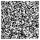 QR code with Southwind Refrigeration CO contacts
