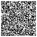 QR code with Trust Appliance Inc contacts