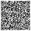 QR code with Alpha Mechanical Corp contacts