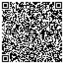 QR code with Carrier Transicold contacts