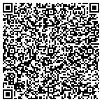 QR code with Dominair Environmental Controls contacts