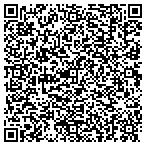 QR code with Consumer Electronics Distributors Inc contacts