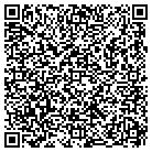 QR code with Control Freaks Of The Fox Valley LLC contacts