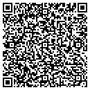 QR code with Atc Heating & Cooling contacts