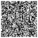 QR code with Eastwin Power Systems contacts