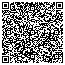 QR code with Electrical Equipment Company contacts