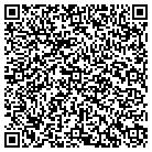 QR code with Consolidated Electrical Distr contacts