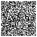 QR code with Damocles Enterprises contacts