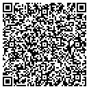 QR code with Paul Downey contacts