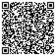 QR code with Ted Lapis contacts