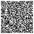 QR code with Wesco Distribution Inc contacts