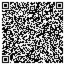 QR code with Alexa Lighting contacts