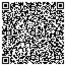 QR code with All About Sign And Lighting contacts