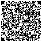 QR code with Ketchum Professional Resources LLC contacts