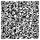 QR code with Builders Lighting & Appliance contacts