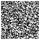 QR code with Sageberry Universal Design contacts