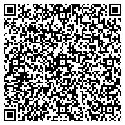 QR code with Quiobole Import & Export contacts