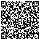 QR code with Cool Solutions of MN LLC contacts