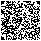 QR code with Eda Development Corporation contacts