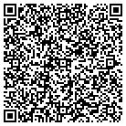 QR code with Lighting And Lamp Corporation contacts