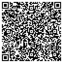 QR code with Lighting Designs contacts