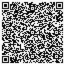 QR code with Lithonia Lighting contacts