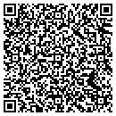 QR code with Ruby Tuesday contacts