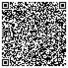 QR code with Amcin Lighting And Maintenance Inc contacts