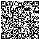 QR code with Anderson Derriak contacts