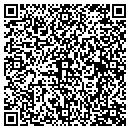 QR code with Greyhound Bus Lines contacts