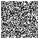 QR code with Aztec Lighting contacts