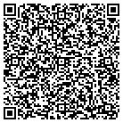 QR code with Cappadonna's Lighting contacts