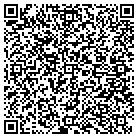 QR code with All American Counter Tops Inc contacts