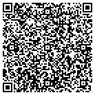 QR code with Air Transaport Command contacts