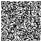 QR code with Dave's Desert Lighting contacts