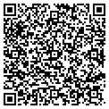 QR code with Half Full contacts