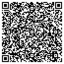 QR code with McNeil Express Inc contacts