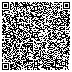 QR code with Dc Sign And Lighting Services LLC contacts