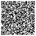 QR code with Island Hut contacts
