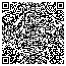 QR code with Jasmine Smoothie contacts