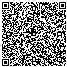 QR code with Electrical Lighting Industries contacts