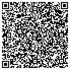QR code with Expressions Home Lighting contacts
